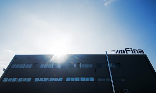 U blokadi 242.827 građana, najviše dužnih u Zagrebu