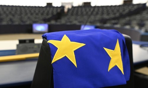 Sjeverna Makedonija i Albanija ostaju i dalje u čekaonici EU