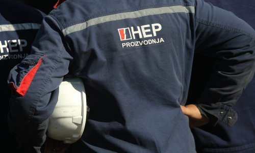 Državne tvrtke uskoro dobivaju kompanijske 'USKOK-e'