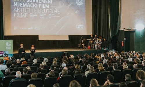 Šest atraktivnih filmova s ovogodišnjeg Berlinalea u Zagrebu, Rijeci i Splitu