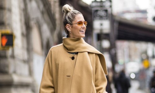 High street komadi kojih se trendseterice na Instagramu ne mogu zasititi