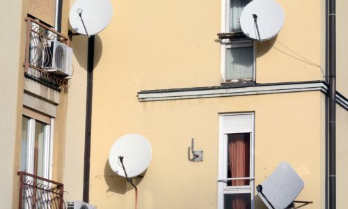 RTRS kažnjen zbog širenja neistina o ratnim zločinima