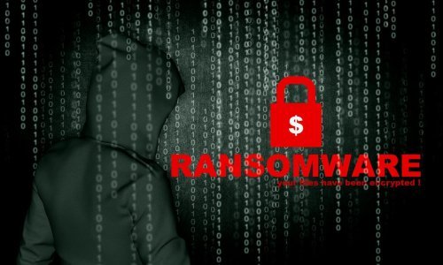 Napadi ucjenjivačkim softverom ne jenjavaju. Evo koje korake možete poduzeti kako ne biste ugrozili poslovanje