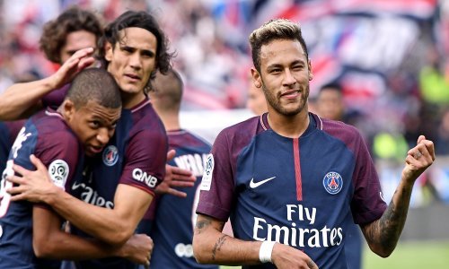 PSG ostaje bez jedne od najvećih zvijezda: Ubojiti napadač odlazi u Madrid i to potpuno besplatno