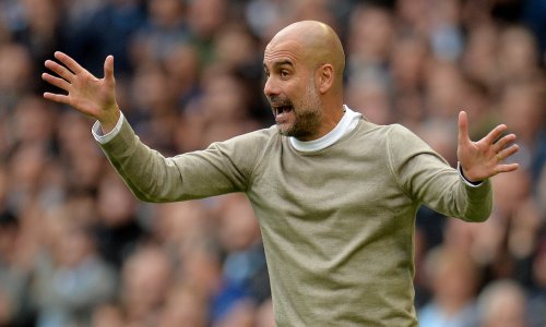 Manchester City u šoku uoči susreta s Atalantom: Pep Guardiola napušta klub i odlazi u Barcelonu
