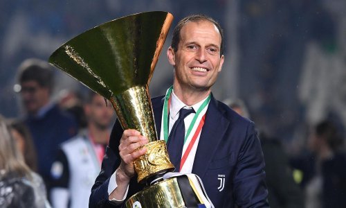 Engleski velikani poludjeli za bivšim Mandžukićevim trenerom: U igru se uključio i klub iz Liverpoola koji je već stupio u kontakt