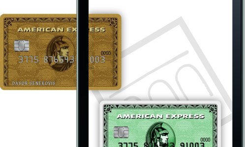 Najmodernija usluga beskontaktnog plaćanja mobilnim telefonom