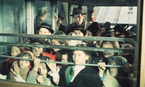 U osam hrvatskih gradova bit će održan besplatni filmski maraton