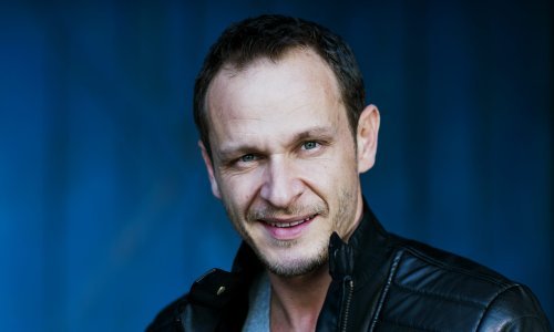 Enis Bešlagić uživa u Dalmaciji i poručuje: 'Ne treba čovjeku puno'