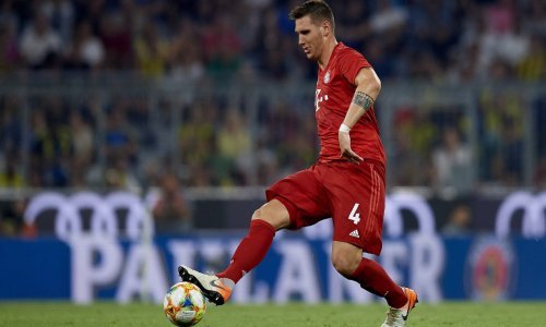 Niki Kovaču nakon remija kod Augsburga stigla još jedna jako loša vijest