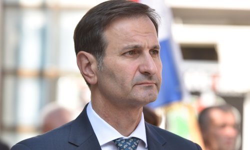 Za iskorak u odnosima s Hrvatskom Srbiji potreban državnik nalik Willyju Brandtu