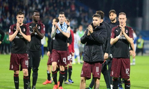 Boban i Maldini nemaju puno vremena: Navijači najavili veliki prosvjed protiv uprave Milana