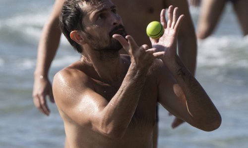 Iznadprosječno je toplo, a evo što se predviđa u nastavku tjedna