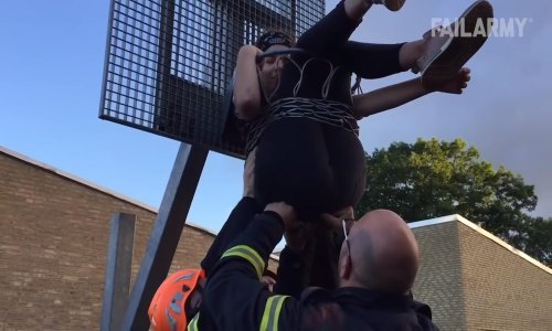 Pogledajte (ne)slavne viralne failove