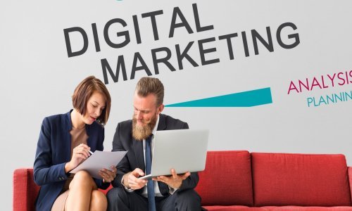 Pandemija uzdrmala i globalno tržište oglašavanja, oporavak tek 2022.