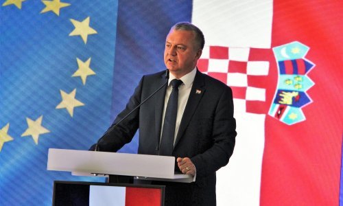 Subvencioniranje kredita produljeno do kraja 2023., država do sad izdvojila 263,5 milijuna kuna