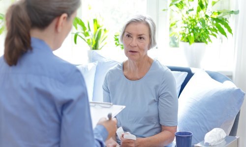 Pogledajte kako će se od ponedjeljka ići kod obiteljskog liječnika