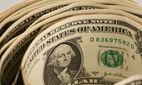 SAD Rusiji blokirao kanale za podmirivanje financijskih obaveza