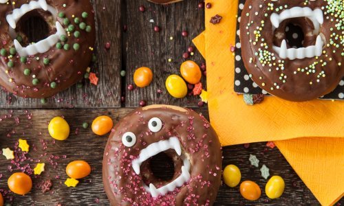 [VIDEO] Loše navike moguće je mijenjati i kad posustanete, a mi znamo kako