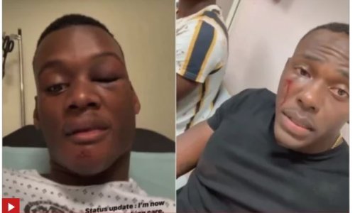 Veleposlanstvo SAD-a oglasilo se o napadu na vojnike u Zadru, reagirao i vlasnik kluba