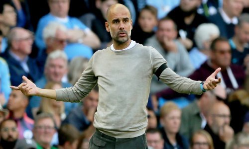 Brutalno iskreni Pep Guardiola uoči utakmice s Atalantom razočarao navijače Manchester Cityja i novinare u Engleskoj