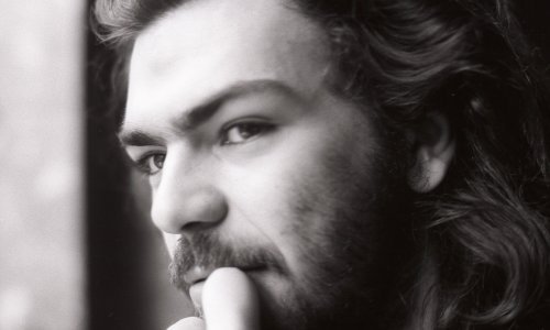 Preminuo suosnivač Montažstroja i dramaturg Oleg Mađor