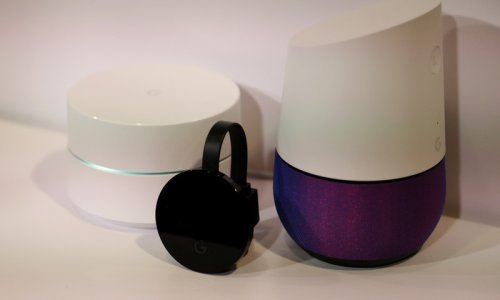 Oprez! Lažne aplikacije za horoskop prisluškivale putem Amazonovih i Googleovih uređaja