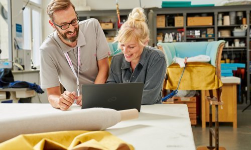 Želite zaraditi više? Razmislite o Google Ads oglašavanju!