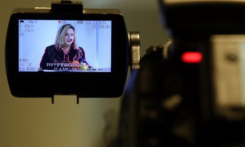 Štrajk u školama u Zagrebu i Dubrovačko-neretvanskoj županiji, sindikati u podne iznose nove informacije