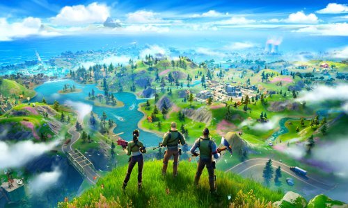 Kamo ide Fortnite u drugom poglavlju? Doznajte tko stoji iza globalnog gejming fenomena i koji su im planovi