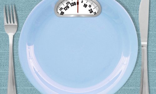 Želite smršavjeti? Ovo je jedini način prehrane koji pomaže