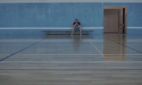 Film 'Rekonstrukcija' nominiran za nagradu Europske filmske akademije