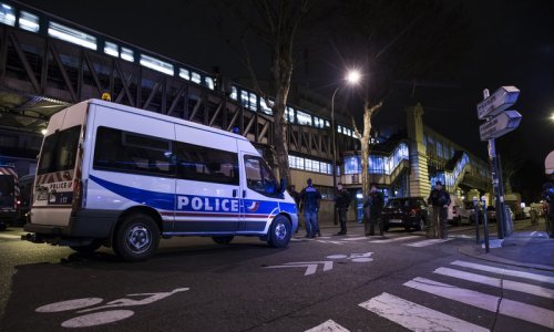 Romski klan osuđen na 113 godina zatvora zbog krađa u pariškom metrou
