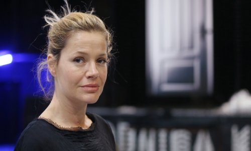 'Hedda Gabler' Kazališta Hotel Bulić premijerno u Tvornici kulture