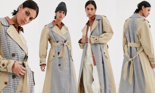 Iz minute u minutu nestaje s polica: Ovaj originalni baloner od 650 kuna osvojio je modne ovisnice