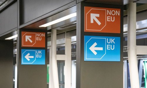 U prvih deset mjeseci izvoz porastao 5 posto, a uvoz 5,3 posto