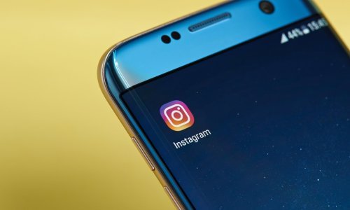 Apple je iz dućana upravo maknuo aplikaciju koja služi za - uhođenje