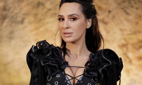 Ivana Kovač o jubilarnom rođendanu pjevačke legende: 'Mora to proslaviti kako zaslužuje'