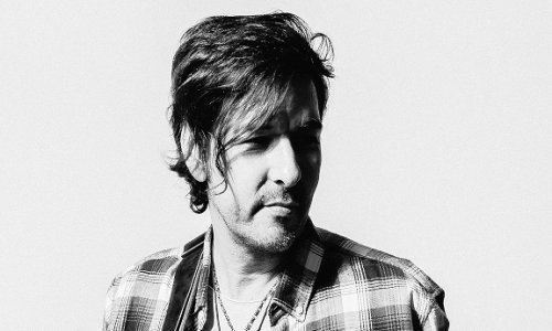 Hvaljeni američki gitarist hrvatskih korijena: 'Super mi je to što je u Hrvatskoj sve nekako opuštenije'