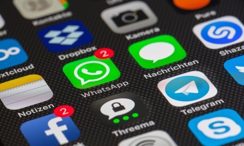 Na WhatsApp dolazi jedna vrlo bitna značajka