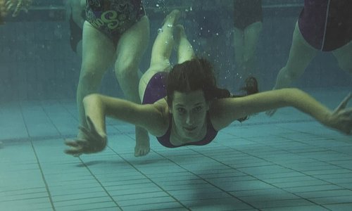 Novi broj Hrvatskog filmskog ljetopisa posvećen je dokumentarnom filmu