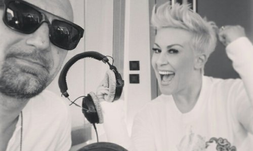 I ove godine humanitarni koncert za Zakladu Ana Rukavina