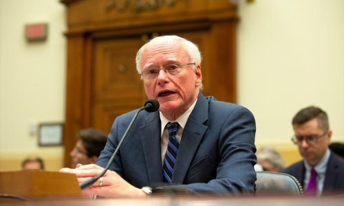 Više od 100 džihadista pobjeglo iz kurdskih zatvora od početka turske ofenzive