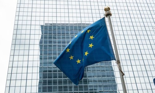 Odgodu Brexita podržava 27 članica EU, o trajanju se raspravlja