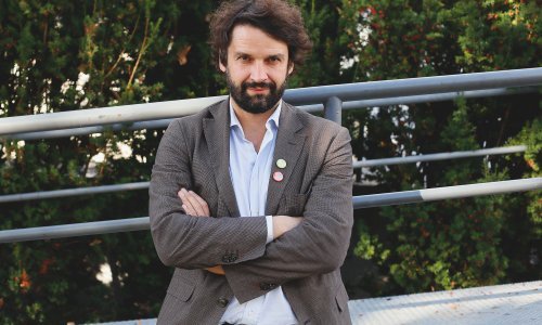 Boris Jokić otkrio u čemu Ministarstvo posebno zakazuje: 'Diže mi se kosa na glavi kad to čujem...'