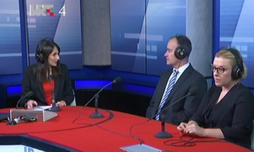 Oštra polemika oko švicarca: Hoće li baš svi koji tuže banke dobiti novac?