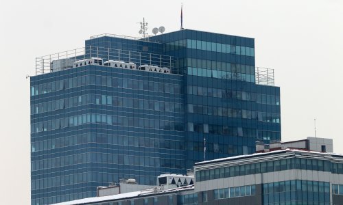 Hrvatski povratnici u Modriči na mukama; stotinu kuća za rušenje na trasi buduće autoceste prema Srbiji