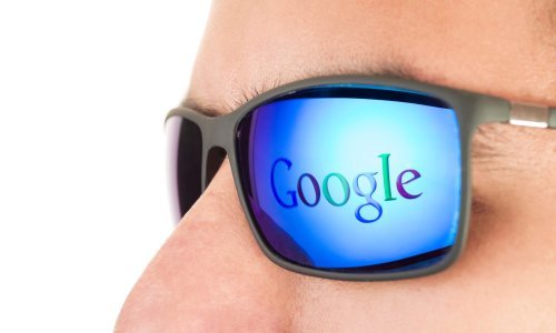 Ne znate kako tražiti na Googleu? Google vam može pomoći