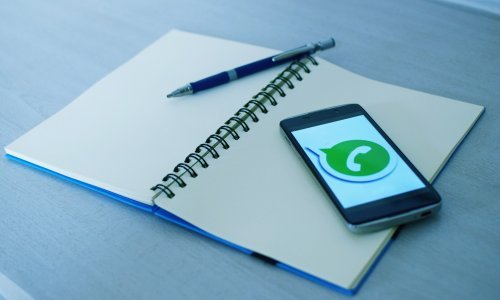 Što drugi vide kada ih blokirate na WhatsAppu?