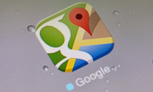 Ovo će biti dobro: U Google Maps uskoro bi mogle stići i preporuke lokalaca